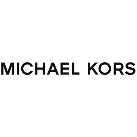 michael kors veters|michael kors military discount code.